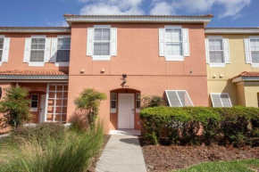 Amazing 3 Bdrms At Encantada- 6 miles from Disney